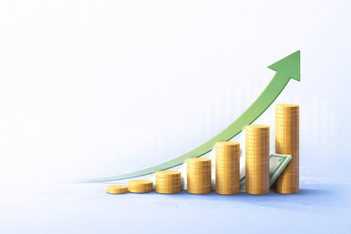 Billzy Wealth Management